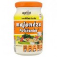 /products/majoneza-policanka/